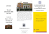 Academia Belgica 20 settembre 2016