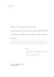 volume II "La valorizzazione culturale e i sistemi di