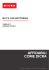 catalogo