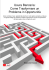 Usura Bancaria: Come Trasformare un Problema in