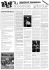 Bam! #5.2 - Bam! Magazine