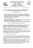 bando reclutamento docente francese 2015_16