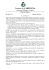 Decreto nomina Settore TEC_9_2014
