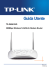 TD-W8961ND_V3_UG_IT - TP-Link