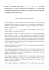 Fatca DM masterfile 18 04 2014 clean