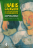 Per saperne di più, scarica il depliant - Nabis Gauguin