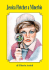 Jessica Fletcher a Minerbio