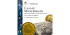 Comune di Casale Monferrato