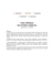 Clicca qui per scaricare il PDF
