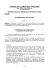 Attivazione di rapporti di lavoro occasionale da retribuire tramite buoni