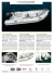 BROCHURE ST 410 CHALLENGER 1