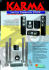 MERCURE 180 Diffusori per Home cinema HTA 360 Diffusori per