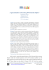 this PDF file