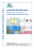 vacanze giovani 2014
