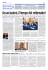 [VARESE - 9] TABLOID/ECONOMIA