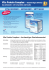 Vita Protein Complex - Vita Health Care AG