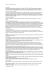 Privacy - Vertical Innovation