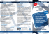 XI CORSO INTERATTIVO ALLERGOLOGIA DERMATOLOGICA E
