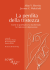 Scarica un estratto del libro