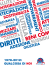 Curriculum Vitae Cittadinanzattiva