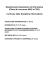 06-Curricolo_dipartimento_informatica