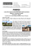 parigi - Link Tours