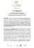 Scarica il PDF della manifestazione.