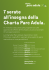 Leggi PDF – Invito Charta del Parc Adula