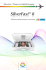 SilverFast® 8