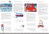 Leaflet Pilot 2-v2.indd