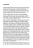 Biografia - Comune di Jesolo