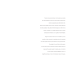 Catalogo Belligotti - Creative Concepts Design Center