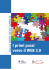 formato PDF - dimensione 2 Mb
