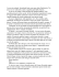 Pdf Opera - Penne Matte