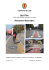 Bici Plan Relazione illustrativa