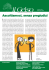 Il Gelso n.8 Settembre 2015
