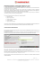 Scarica il pdf
