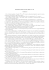 scarica il pdf del decreto