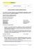 OdS 14_15