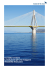 L`opuscolo PDF - Credit Suisse