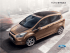 B-MAX - Suncar