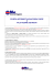 versione PDF