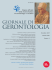 PDF - Journal of Gerontology and Geriatrics
