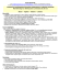 in formato PDF - Traduzione Italiano/Russo.Traduzioni in Russo on