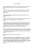 I FRUTTI DI MARE.pages