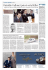 26-04-2016_spaccio_suno_lastampa-novara