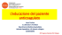 Presentazione standard di PowerPoint