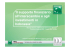 BNL BNP Paribas Accinni