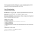 Junior Front-end Developer Conoscenze tecniche