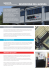 DesCRizione Dell`azienDa - Space Engineering Services